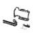 SmallRig 3830C - zestaw z klatką do Canon EOS R5/R6/R5C, zawartość